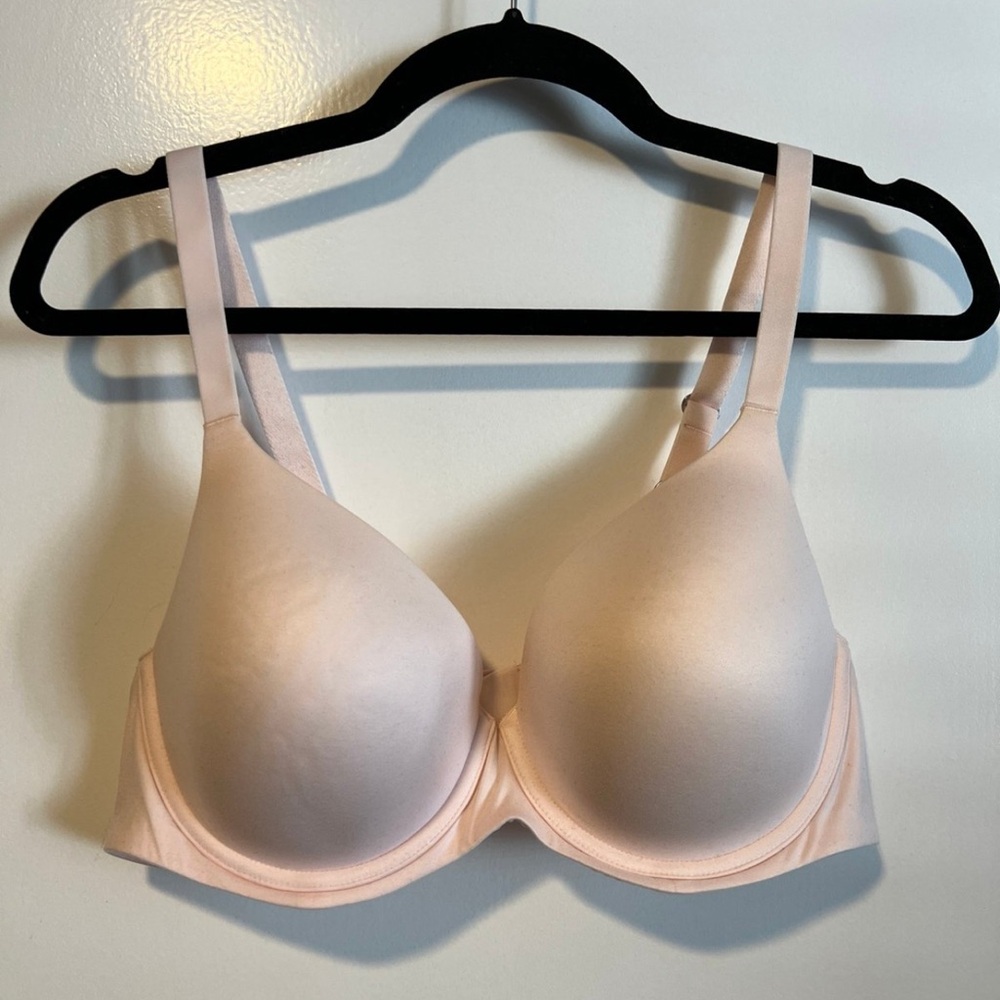 Aerie Real Sunnie Bra, 42B